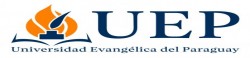 Universidad Evangélica del Paraguay,Paraguayalluniversitylist,Paraguayallvarsitylist,university,alluniversitylist,theworldalluniversitylist,universityrank,varsity,varsityuniversity,universitylisting,governmentuniversitylist,privateuniversitylist,nationaluniversitylist,bestnationaluniversity,bestgovernmentuniversity,bestprivateuniversity,popularuniversitylist