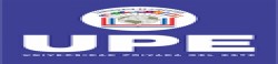 Universidad Privada del Este,Paraguayalluniversitylist,Paraguayallvarsitylist,university,alluniversitylist,theworldalluniversitylist,universityrank,varsity,varsityuniversity,universitylisting,governmentuniversitylist,privateuniversitylist,nationaluniversitylist,bestnationaluniversity,bestgovernmentuniversity,bestprivateuniversity,popularuniversitylist