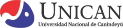 Universidad Nacional de Canindeyú,Paraguayalluniversitylist,Paraguayallvarsitylist,university,alluniversitylist,theworldalluniversitylist,universityrank,varsity,varsityuniversity,universitylisting,governmentuniversitylist,privateuniversitylist,nationaluniversitylist,bestnationaluniversity,bestgovernmentuniversity,bestprivateuniversity,popularuniversitylist