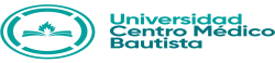 Universidad Centro Médico Bautista,Paraguayalluniversitylist,Paraguayallvarsitylist,university,alluniversitylist,theworldalluniversitylist,universityrank,varsity,varsityuniversity,universitylisting,governmentuniversitylist,privateuniversitylist,nationaluniversitylist,bestnationaluniversity,bestgovernmentuniversity,bestprivateuniversity,popularuniversitylist