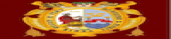 Universidad Nacional Mayor de San Marcos,Perualluniversitylist,Peruallvarsitylist,university,alluniversitylist,theworldalluniversitylist,universityrank,varsity,varsityuniversity,universitylisting,governmentuniversitylist,privateuniversitylist,nationaluniversitylist,bestnationaluniversity,bestgovernmentuniversity,bestprivateuniversity,popularuniversitylist