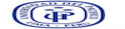 Universidad del Pacifico,Perualluniversitylist,Peruallvarsitylist,university,alluniversitylist,theworldalluniversitylist,universityrank,varsity,varsityuniversity,universitylisting,governmentuniversitylist,privateuniversitylist,nationaluniversitylist,bestnationaluniversity,bestgovernmentuniversity,bestprivateuniversity,popularuniversitylist