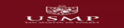 Universidad de San Martín de Porres,Perualluniversitylist,Peruallvarsitylist,university,alluniversitylist,theworldalluniversitylist,universityrank,varsity,varsityuniversity,universitylisting,governmentuniversitylist,privateuniversitylist,nationaluniversitylist,bestnationaluniversity,bestgovernmentuniversity,bestprivateuniversity,popularuniversitylist