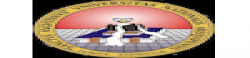 Universidad Nacional de San Agustín de Arequipa,Perualluniversitylist,Peruallvarsitylist,university,alluniversitylist,theworldalluniversitylist,universityrank,varsity,varsityuniversity,universitylisting,governmentuniversitylist,privateuniversitylist,nationaluniversitylist,bestnationaluniversity,bestgovernmentuniversity,bestprivateuniversity,popularuniversitylist