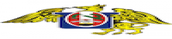 Universidad Nacional de Trujillo,Perualluniversitylist,Peruallvarsitylist,university,alluniversitylist,theworldalluniversitylist,universityrank,varsity,varsityuniversity,universitylisting,governmentuniversitylist,privateuniversitylist,nationaluniversitylist,bestnationaluniversity,bestgovernmentuniversity,bestprivateuniversity,popularuniversitylist