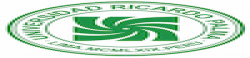 Universidad Ricardo Palma,Perualluniversitylist,Peruallvarsitylist,university,alluniversitylist,theworldalluniversitylist,universityrank,varsity,varsityuniversity,universitylisting,governmentuniversitylist,privateuniversitylist,nationaluniversitylist,bestnationaluniversity,bestgovernmentuniversity,bestprivateuniversity,popularuniversitylist