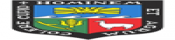 Universidad Nacional Agraria La Molina,Perualluniversitylist,Peruallvarsitylist,university,alluniversitylist,theworldalluniversitylist,universityrank,varsity,varsityuniversity,universitylisting,governmentuniversitylist,privateuniversitylist,nationaluniversitylist,bestnationaluniversity,bestgovernmentuniversity,bestprivateuniversity,popularuniversitylist