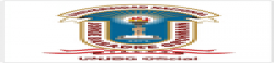 Universidad Nacional Jorge Basadre Grohmann,Perualluniversitylist,Peruallvarsitylist,university,alluniversitylist,theworldalluniversitylist,universityrank,varsity,varsityuniversity,universitylisting,governmentuniversitylist,privateuniversitylist,nationaluniversitylist,bestnationaluniversity,bestgovernmentuniversity,bestprivateuniversity,popularuniversitylist