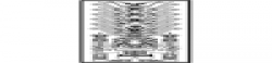 Perualluniversitylist,Peruallvarsitylist,university,alluniversitylist,theworldalluniversitylist,universityrank,varsity,varsityuniversity,universitylisting,governmentuniversitylist,privateuniversitylist,nationaluniversitylist,bestnationaluniversity,bestgovernmentuniversity,bestprivateuniversity,popularuniversitylist