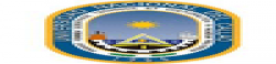 Universidad Nacional del Callao,Perualluniversitylist,Peruallvarsitylist,university,alluniversitylist,theworldalluniversitylist,universityrank,varsity,varsityuniversity,universitylisting,governmentuniversitylist,privateuniversitylist,nationaluniversitylist,bestnationaluniversity,bestgovernmentuniversity,bestprivateuniversity,popularuniversitylist