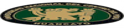 Universidad Nacional del Centro del Perú,Perualluniversitylist,Peruallvarsitylist,university,alluniversitylist,theworldalluniversitylist,universityrank,varsity,varsityuniversity,universitylisting,governmentuniversitylist,privateuniversitylist,nationaluniversitylist,bestnationaluniversity,bestgovernmentuniversity,bestprivateuniversity,popularuniversitylist