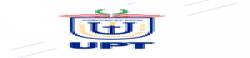 Universidad Privada de Tacna,Perualluniversitylist,Peruallvarsitylist,university,alluniversitylist,theworldalluniversitylist,universityrank,varsity,varsityuniversity,universitylisting,governmentuniversitylist,privateuniversitylist,nationaluniversitylist,bestnationaluniversity,bestgovernmentuniversity,bestprivateuniversity,popularuniversitylist