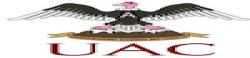 Universidad Andina del Cusco,Perualluniversitylist,Peruallvarsitylist,university,alluniversitylist,theworldalluniversitylist,universityrank,varsity,varsityuniversity,universitylisting,governmentuniversitylist,privateuniversitylist,nationaluniversitylist,bestnationaluniversity,bestgovernmentuniversity,bestprivateuniversity,popularuniversitylist