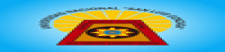 Universidad Nacional San Luis Gonzaga,Perualluniversitylist,Peruallvarsitylist,university,alluniversitylist,theworldalluniversitylist,universityrank,varsity,varsityuniversity,universitylisting,governmentuniversitylist,privateuniversitylist,nationaluniversitylist,bestnationaluniversity,bestgovernmentuniversity,bestprivateuniversity,popularuniversitylist