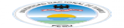 Universidad Nacional de Tumbes,Perualluniversitylist,Peruallvarsitylist,university,alluniversitylist,theworldalluniversitylist,universityrank,varsity,varsityuniversity,universitylisting,governmentuniversitylist,privateuniversitylist,nationaluniversitylist,bestnationaluniversity,bestgovernmentuniversity,bestprivateuniversity,popularuniversitylist