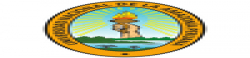 Universidad Nacional de la Amazonía Peruana,Perualluniversitylist,Peruallvarsitylist,university,alluniversitylist,theworldalluniversitylist,universityrank,varsity,varsityuniversity,universitylisting,governmentuniversitylist,privateuniversitylist,nationaluniversitylist,bestnationaluniversity,bestgovernmentuniversity,bestprivateuniversity,popularuniversitylist
