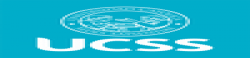 Universidad Católica Sedes Sapientiae,Perualluniversitylist,Peruallvarsitylist,university,alluniversitylist,theworldalluniversitylist,universityrank,varsity,varsityuniversity,universitylisting,governmentuniversitylist,privateuniversitylist,nationaluniversitylist,bestnationaluniversity,bestgovernmentuniversity,bestprivateuniversity,popularuniversitylist