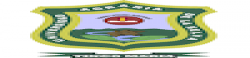 Universidad Nacional Agraria de la Selva,Perualluniversitylist,Peruallvarsitylist,university,alluniversitylist,theworldalluniversitylist,universityrank,varsity,varsityuniversity,universitylisting,governmentuniversitylist,privateuniversitylist,nationaluniversitylist,bestnationaluniversity,bestgovernmentuniversity,bestprivateuniversity,popularuniversitylist
