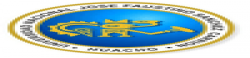 Universidad Nacional José Faustino Sánchez Carrión,Perualluniversitylist,Peruallvarsitylist,university,alluniversitylist,theworldalluniversitylist,universityrank,varsity,varsityuniversity,universitylisting,governmentuniversitylist,privateuniversitylist,nationaluniversitylist,bestnationaluniversity,bestgovernmentuniversity,bestprivateuniversity,popularuniversitylist