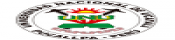Universidad Nacional de Ucayali,Perualluniversitylist,Peruallvarsitylist,university,alluniversitylist,theworldalluniversitylist,universityrank,varsity,varsityuniversity,universitylisting,governmentuniversitylist,privateuniversitylist,nationaluniversitylist,bestnationaluniversity,bestgovernmentuniversity,bestprivateuniversity,popularuniversitylist