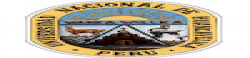 Universidad Nacional de Huancavelica,Perualluniversitylist,Peruallvarsitylist,university,alluniversitylist,theworldalluniversitylist,universityrank,varsity,varsityuniversity,universitylisting,governmentuniversitylist,privateuniversitylist,nationaluniversitylist,bestnationaluniversity,bestgovernmentuniversity,bestprivateuniversity,popularuniversitylist