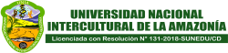 Universidad Nacional Intercultural de la Amazonía,Perualluniversitylist,Peruallvarsitylist,university,alluniversitylist,theworldalluniversitylist,universityrank,varsity,varsityuniversity,universitylisting,governmentuniversitylist,privateuniversitylist,nationaluniversitylist,bestnationaluniversity,bestgovernmentuniversity,bestprivateuniversity,popularuniversitylist