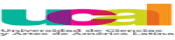 Universidad de Ciencias y Artes de América Latina,Perualluniversitylist,Peruallvarsitylist,university,alluniversitylist,theworldalluniversitylist,universityrank,varsity,varsityuniversity,universitylisting,governmentuniversitylist,privateuniversitylist,nationaluniversitylist,bestnationaluniversity,bestgovernmentuniversity,bestprivateuniversity,popularuniversitylist