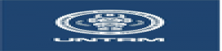 Universidad Nacional Toribio Rodríguez de Mendoza,Perualluniversitylist,Peruallvarsitylist,university,alluniversitylist,theworldalluniversitylist,universityrank,varsity,varsityuniversity,universitylisting,governmentuniversitylist,privateuniversitylist,nationaluniversitylist,bestnationaluniversity,bestgovernmentuniversity,bestprivateuniversity,popularuniversitylist