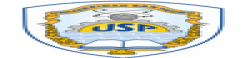 Universidad San Pedro,Perualluniversitylist,Peruallvarsitylist,university,alluniversitylist,theworldalluniversitylist,universityrank,varsity,varsityuniversity,universitylisting,governmentuniversitylist,privateuniversitylist,nationaluniversitylist,bestnationaluniversity,bestgovernmentuniversity,bestprivateuniversity,popularuniversitylist