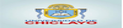 Universidad Particular de Chiclayo,Perualluniversitylist,Peruallvarsitylist,university,alluniversitylist,theworldalluniversitylist,universityrank,varsity,varsityuniversity,universitylisting,governmentuniversitylist,privateuniversitylist,nationaluniversitylist,bestnationaluniversity,bestgovernmentuniversity,bestprivateuniversity,popularuniversitylist