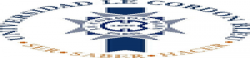 Universidad Le Cordon Bleu,Perualluniversitylist,Peruallvarsitylist,university,alluniversitylist,theworldalluniversitylist,universityrank,varsity,varsityuniversity,universitylisting,governmentuniversitylist,privateuniversitylist,nationaluniversitylist,bestnationaluniversity,bestgovernmentuniversity,bestprivateuniversity,popularuniversitylist