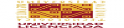Universidad Nacional Tecnológica de Lima Sur,Perualluniversitylist,Peruallvarsitylist,university,alluniversitylist,theworldalluniversitylist,universityrank,varsity,varsityuniversity,universitylisting,governmentuniversitylist,privateuniversitylist,nationaluniversitylist,bestnationaluniversity,bestgovernmentuniversity,bestprivateuniversity,popularuniversitylist
