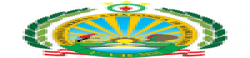 Universidad Nacional Amazónica de Madre de Dios,Perualluniversitylist,Peruallvarsitylist,university,alluniversitylist,theworldalluniversitylist,universityrank,varsity,varsityuniversity,universitylisting,governmentuniversitylist,privateuniversitylist,nationaluniversitylist,bestnationaluniversity,bestgovernmentuniversity,bestprivateuniversity,popularuniversitylist