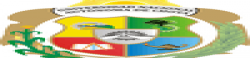 Universidad Nacional Autónoma de Chota,Perualluniversitylist,Peruallvarsitylist,university,alluniversitylist,theworldalluniversitylist,universityrank,varsity,varsityuniversity,universitylisting,governmentuniversitylist,privateuniversitylist,nationaluniversitylist,bestnationaluniversity,bestgovernmentuniversity,bestprivateuniversity,popularuniversitylist