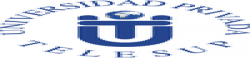 Universidad Privada TELESUP,Perualluniversitylist,Peruallvarsitylist,university,alluniversitylist,theworldalluniversitylist,universityrank,varsity,varsityuniversity,universitylisting,governmentuniversitylist,privateuniversitylist,nationaluniversitylist,bestnationaluniversity,bestgovernmentuniversity,bestprivateuniversity,popularuniversitylist
