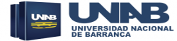 Universidad Nacional de Barranca,Perualluniversitylist,Peruallvarsitylist,university,alluniversitylist,theworldalluniversitylist,universityrank,varsity,varsityuniversity,universitylisting,governmentuniversitylist,privateuniversitylist,nationaluniversitylist,bestnationaluniversity,bestgovernmentuniversity,bestprivateuniversity,popularuniversitylist