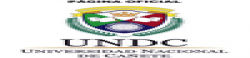 Universidad Nacional de Cañete,Perualluniversitylist,Peruallvarsitylist,university,alluniversitylist,theworldalluniversitylist,universityrank,varsity,varsityuniversity,universitylisting,governmentuniversitylist,privateuniversitylist,nationaluniversitylist,bestnationaluniversity,bestgovernmentuniversity,bestprivateuniversity,popularuniversitylist