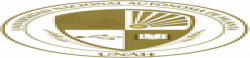Universidad Nacional Autónoma de Huanta,Perualluniversitylist,Peruallvarsitylist,university,alluniversitylist,theworldalluniversitylist,universityrank,varsity,varsityuniversity,universitylisting,governmentuniversitylist,privateuniversitylist,nationaluniversitylist,bestnationaluniversity,bestgovernmentuniversity,bestprivateuniversity,popularuniversitylist