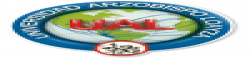 Universidad Arzobispo Loayza,Perualluniversitylist,Peruallvarsitylist,university,alluniversitylist,theworldalluniversitylist,universityrank,varsity,varsityuniversity,universitylisting,governmentuniversitylist,privateuniversitylist,nationaluniversitylist,bestnationaluniversity,bestgovernmentuniversity,bestprivateuniversity,popularuniversitylist