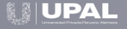 Universidad Privada Peruano Alemana,Perualluniversitylist,Peruallvarsitylist,university,alluniversitylist,theworldalluniversitylist,universityrank,varsity,varsityuniversity,universitylisting,governmentuniversitylist,privateuniversitylist,nationaluniversitylist,bestnationaluniversity,bestgovernmentuniversity,bestprivateuniversity,popularuniversitylist