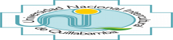 Universidad Nacional Intercultural de Quillabamba,Perualluniversitylist,Peruallvarsitylist,university,alluniversitylist,theworldalluniversitylist,universityrank,varsity,varsityuniversity,universitylisting,governmentuniversitylist,privateuniversitylist,nationaluniversitylist,bestnationaluniversity,bestgovernmentuniversity,bestprivateuniversity,popularuniversitylist