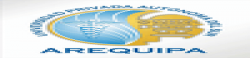 Universidad Privada Autónoma del Sur,Perualluniversitylist,Peruallvarsitylist,university,alluniversitylist,theworldalluniversitylist,universityrank,varsity,varsityuniversity,universitylisting,governmentuniversitylist,privateuniversitylist,nationaluniversitylist,bestnationaluniversity,bestgovernmentuniversity,bestprivateuniversity,popularuniversitylist