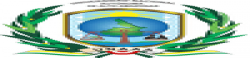 Universidad Nacional Autónoma de Alto Amazonas,Perualluniversitylist,Peruallvarsitylist,university,alluniversitylist,theworldalluniversitylist,universityrank,varsity,varsityuniversity,universitylisting,governmentuniversitylist,privateuniversitylist,nationaluniversitylist,bestnationaluniversity,bestgovernmentuniversity,bestprivateuniversity,popularuniversitylist