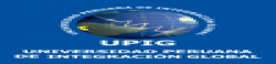 Universidad Peruana de Integración Global,Perualluniversitylist,Peruallvarsitylist,university,alluniversitylist,theworldalluniversitylist,universityrank,varsity,varsityuniversity,universitylisting,governmentuniversitylist,privateuniversitylist,nationaluniversitylist,bestnationaluniversity,bestgovernmentuniversity,bestprivateuniversity,popularuniversitylist