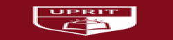 Universidad Privada de Trujillo,Perualluniversitylist,Peruallvarsitylist,university,alluniversitylist,theworldalluniversitylist,universityrank,varsity,varsityuniversity,universitylisting,governmentuniversitylist,privateuniversitylist,nationaluniversitylist,bestnationaluniversity,bestgovernmentuniversity,bestprivateuniversity,popularuniversitylist