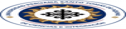 Universidad Santo Tomás de Aquino,Perualluniversitylist,Peruallvarsitylist,university,alluniversitylist,theworldalluniversitylist,universityrank,varsity,varsityuniversity,universitylisting,governmentuniversitylist,privateuniversitylist,nationaluniversitylist,bestnationaluniversity,bestgovernmentuniversity,bestprivateuniversity,popularuniversitylist