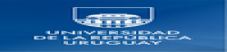 Universidad de la República,Uruguayalluniversitylist,Uruguayallvarsitylist,university,alluniversitylist,theworldalluniversitylist,universityrank,varsity,varsityuniversity,universitylisting,governmentuniversitylist,privateuniversitylist,nationaluniversitylist,bestnationaluniversity,bestgovernmentuniversity,bestprivateuniversity,popularuniversitylist