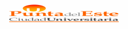 Politécnico de Punta del Este,Uruguayalluniversitylist,Uruguayallvarsitylist,university,alluniversitylist,theworldalluniversitylist,universityrank,varsity,varsityuniversity,universitylisting,governmentuniversitylist,privateuniversitylist,nationaluniversitylist,bestnationaluniversity,bestgovernmentuniversity,bestprivateuniversity,popularuniversitylist