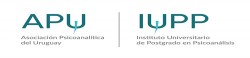 Instituto Universitario de Postgrado en Psicoanálisis,Uruguayalluniversitylist,Uruguayallvarsitylist,university,alluniversitylist,theworldalluniversitylist,universityrank,varsity,varsityuniversity,universitylisting,governmentuniversitylist,privateuniversitylist,nationaluniversitylist,bestnationaluniversity,bestgovernmentuniversity,bestprivateuniversity,popularuniversitylist
