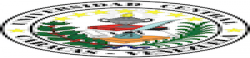 Universidad Central de Venezuela,Venezuelaalluniversitylist,Venezuelaallvarsitylist,university,alluniversitylist,theworldalluniversitylist,universityrank,varsity,varsityuniversity,universitylisting,governmentuniversitylist,privateuniversitylist,nationaluniversitylist,bestnationaluniversity,bestgovernmentuniversity,bestprivateuniversity,popularuniversitylist